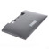 BenQ EW3270U: Picture 3 thumbnail