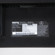 BenQ EW3270U: Picture 4 thumbnail