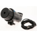 Elinchrom RX 2: Picture 6 thumbnail