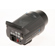 Elinchrom RX 2: Picture 1 thumbnail