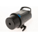 Elinchrom RX 2: Picture 2 thumbnail