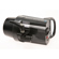 Elinchrom RX 2: Picture 3 thumbnail