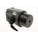 Elinchrom RX 2: Picture 4 thumbnail