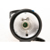 Elinchrom RX 2: Picture 5 thumbnail