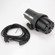 Elinchrom D-Lite 2 Flash Head (EL 20811)...: Picture 5 thumbnail