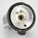 Elinchrom D-Lite 2 Flash Head (EL 20811)...: Picture 1 thumbnail