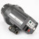 Elinchrom D-Lite 2 Flash Head (EL 20811)...: Picture 2 thumbnail