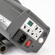 Elinchrom D-Lite 2 Flash Head (EL 20811)...: Picture 3 thumbnail