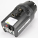 Elinchrom D-Lite 2 Flash Head (EL 20811)...: Picture 4 thumbnail