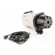 Elinchrom Style 400BX, 400 Watt Second, ...: Picture 4 thumbnail