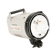 Elinchrom Style 400BX, 400 Watt Second, ...: Picture 1 thumbnail