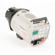 Elinchrom Style 400BX, 400 Watt Second, ...: Picture 2 thumbnail