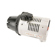 Elinchrom Style 400BX, 400 Watt Second, ...: Picture 3 thumbnail