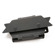 Bron Kobald F400 HMI Flight Kit - SKU#17...: Picture 1 thumbnail