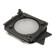 Bron Kobald F400 HMI Flight Kit - SKU#17...: Picture 2 thumbnail