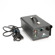 Bron Kobald F400 HMI Flight Kit - SKU#17...: Picture 6 thumbnail