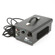 Bron Kobald F400 HMI Flight Kit - SKU#17...: Picture 7 thumbnail