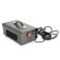 Bron Kobald F400 HMI Flight Kit - SKU#17...: Picture 8 thumbnail