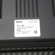 Bron Kobald F400 HMI Flight Kit - SKU#17...: Picture 9 thumbnail