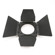 Bron Kobald F400 HMI Flight Kit - SKU#17...: Picture 10 thumbnail