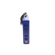 Anton Bauer CINE VCLX Charger: Picture 2 thumbnail