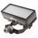 ARRI LoCaster A2 LED Panel: Picture 4 thumbnail