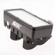 ARRI LoCaster A2 LED Panel: Picture 1 thumbnail