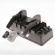 ARRI LoCaster A2 LED Panel: Picture 2 thumbnail