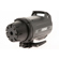 Elinchrom Style EL204611 500Ri BXRi Comp...: Picture 5 thumbnail