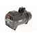 Elinchrom Style EL204611 500Ri BXRi Comp...: Picture 2 thumbnail