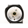 Elinchrom Style EL204611 500Ri BXRi Comp...: Picture 3 thumbnail
