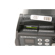 Elinchrom Style EL204611 500Ri BXRi Comp...: Picture 4 thumbnail