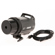 Elinchrom Style EL204611 500Ri BXRi Comp...: Picture 6 thumbnail