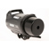 Elinchrom Style EL204611 500Ri BXRi Comp...: Picture 1 thumbnail