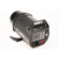 Elinchrom Style EL204611 500Ri BXRi Comp...: Picture 2 thumbnail
