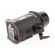 Elinchrom Style EL204611 500Ri BXRi Comp...: Picture 3 thumbnail