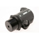 Elinchrom Style EL204611 500Ri BXRi Comp...: Picture 4 thumbnail