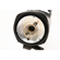 Elinchrom Style EL204611 500Ri BXRi Comp...: Picture 5 thumbnail