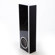 Definitive Technology Demand D17 Left: Picture 1 thumbnail