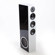 Definitive Technology Demand D17 Left: Picture 2 thumbnail