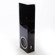 Definitive Technology Demand D17 Left: Picture 3 thumbnail