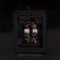 Definitive Technology Demand D17 Left: Picture 4 thumbnail