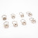 Astera Hangers: Picture 2 thumbnail
