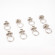 Astera Hangers: Picture 1 thumbnail