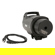 Elinchrom Style EL204611 500Ri BXRi Comp...: Picture 1 thumbnail