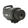 Elinchrom Style EL204611 500Ri BXRi Comp...: Picture 2 thumbnail