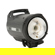 Elinchrom Style EL204611 500Ri BXRi Comp...: Picture 3 thumbnail