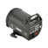 Elinchrom Style EL204611 500Ri BXRi Comp...: Picture 4 thumbnail