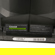 Elinchrom Style EL204611 500Ri BXRi Comp...: Picture 5 thumbnail