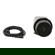 Elinchrom D-Lite 2 Compact Monolight Fla...: Picture 2 thumbnail
